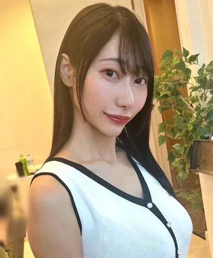 急诊夜班医疗职业剧